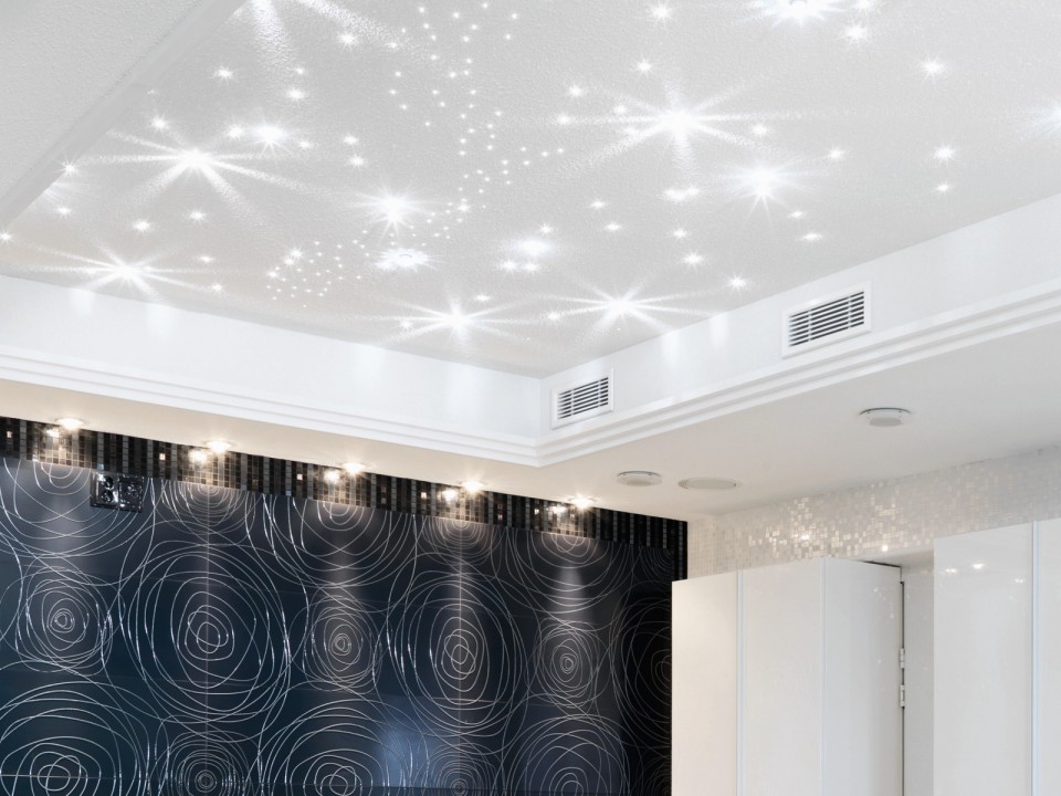 Заказать с кристаллами «swarovski» в г. Бородино